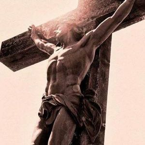 Meet your Posher, Ramiro